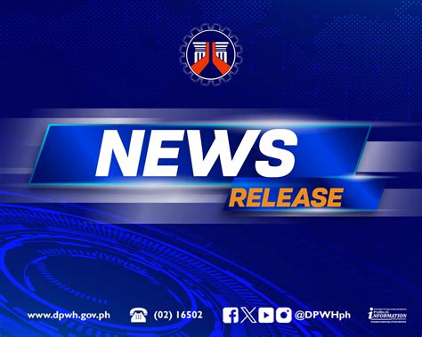 dpwh district engineer office directory|Department of Public Works and Highways (DPWH): What You Need to .